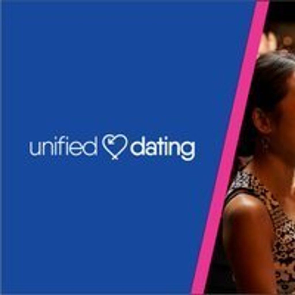 Unified Dating - Meet Singles in Newport