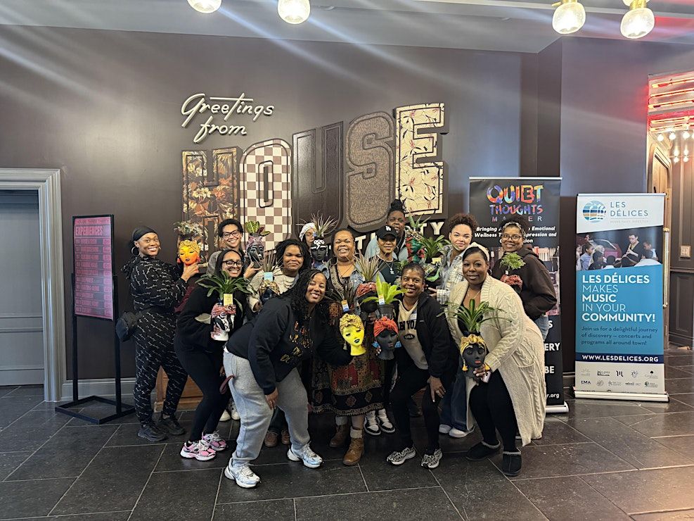 Event Photos