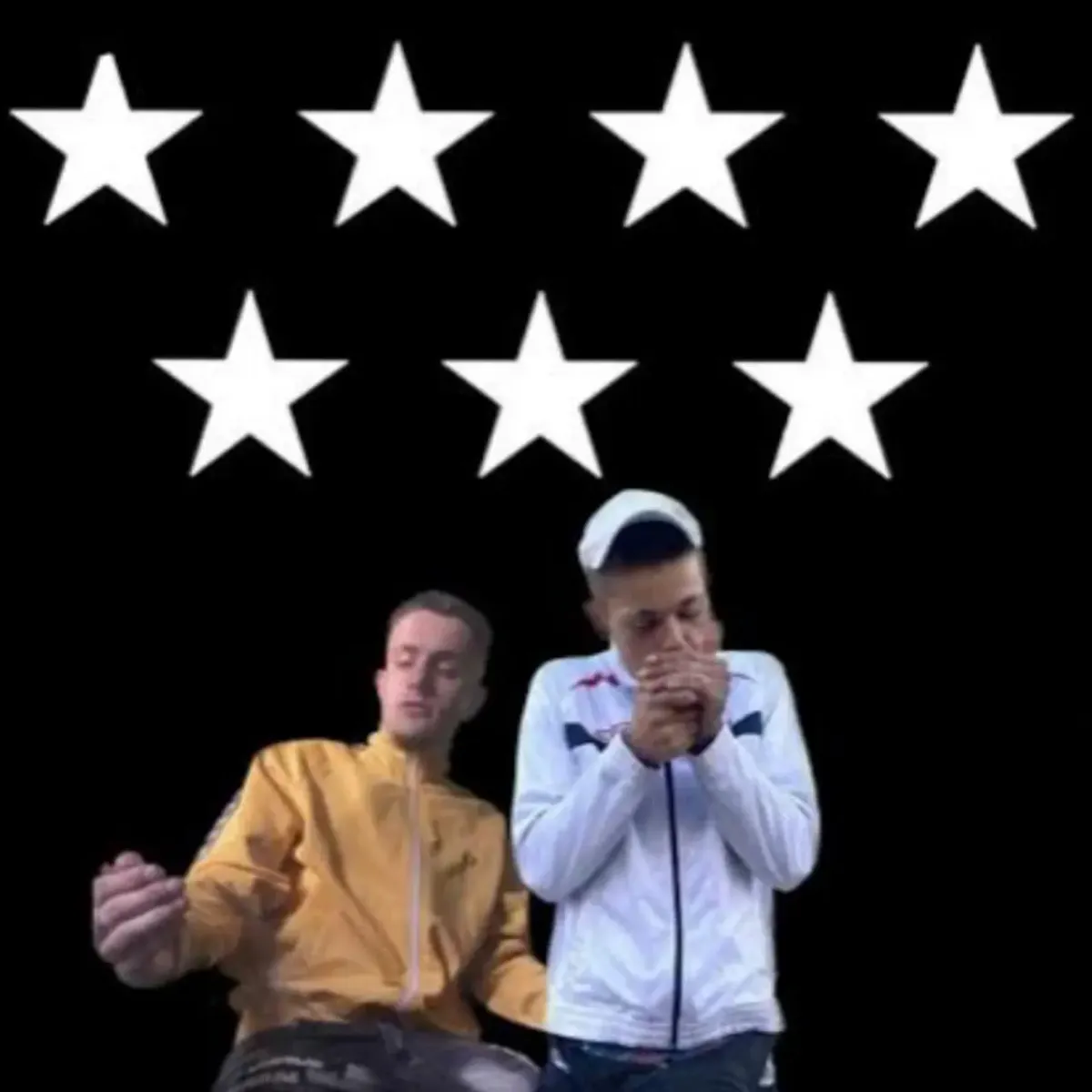 Midas Alonso Santander Tickets