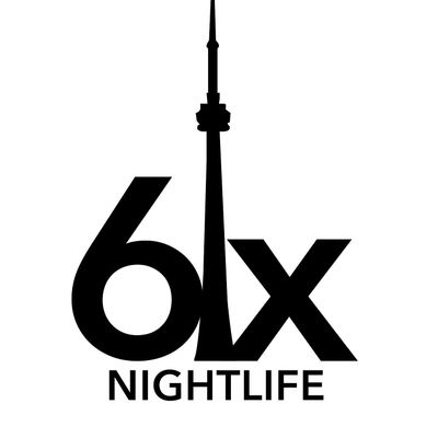 6ix Nightlife