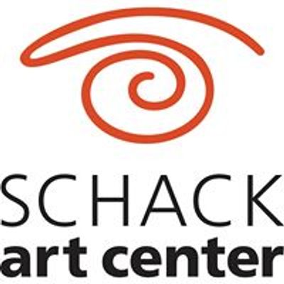 Schack Art Center