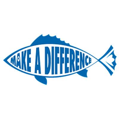 Make A Difference Fishing Tournament Inc.