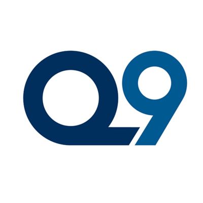 Q9 Crypto Hub