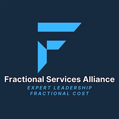 Fractional Service Alliance (FSA)