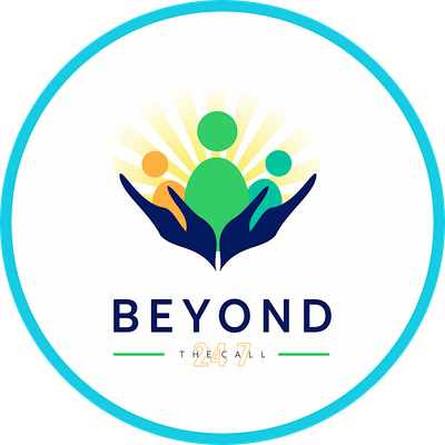 Beyond the Call 24 7
