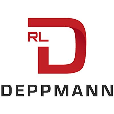 R.L. Deppmann Company