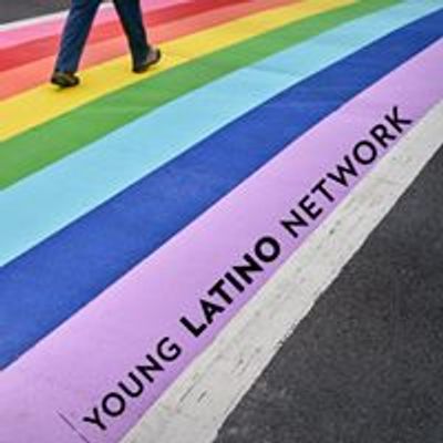 The Young Latino Network