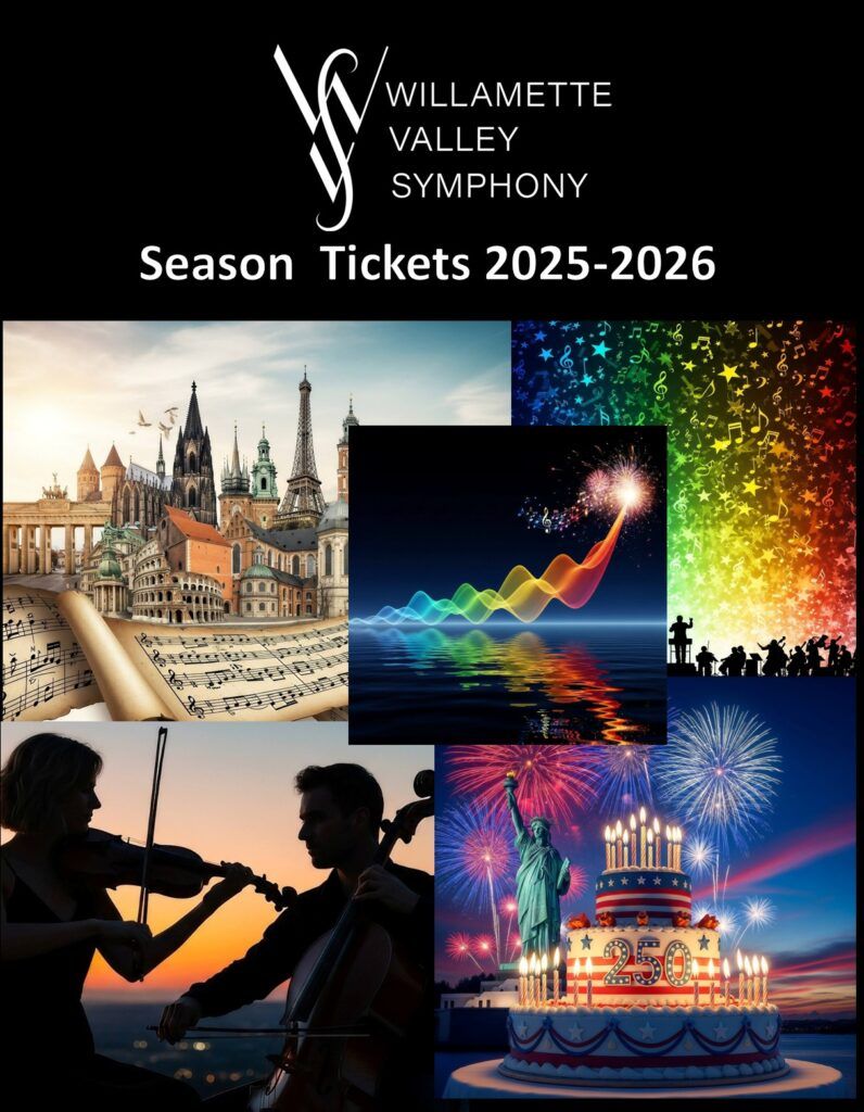 45th Parallel: Violin Squared