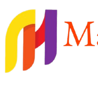 Mayabel Movement International