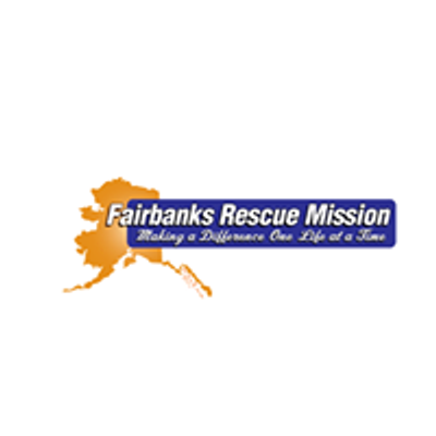 Fairbanks Rescue Mission