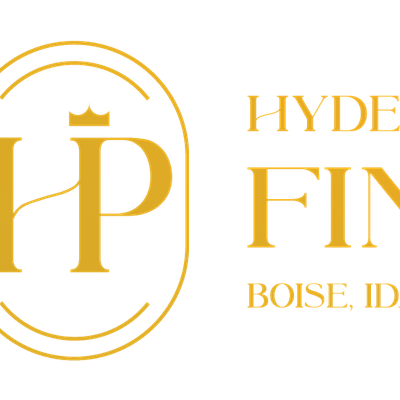 Hyde Park Fine Wines