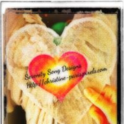 Serenity Song Designs