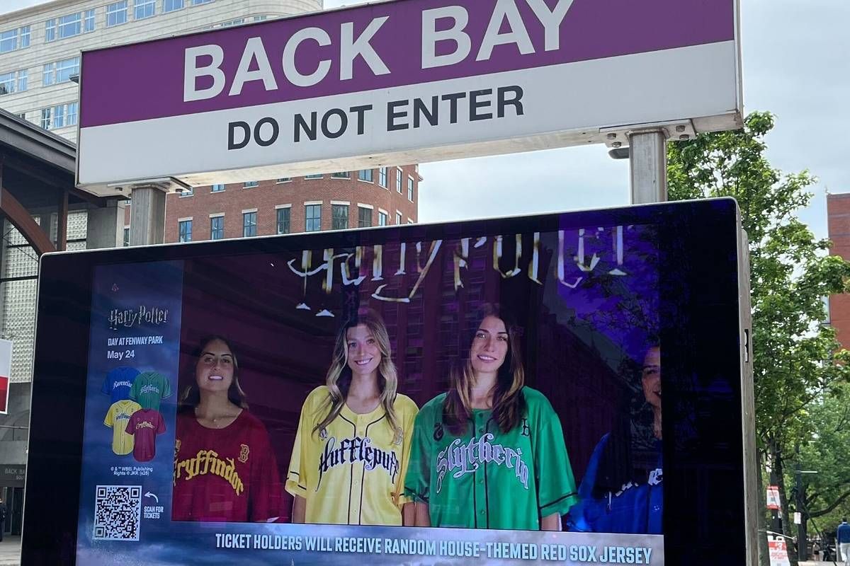 Billboard No. 1s Madrid Tickets