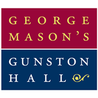 Gunston Hall