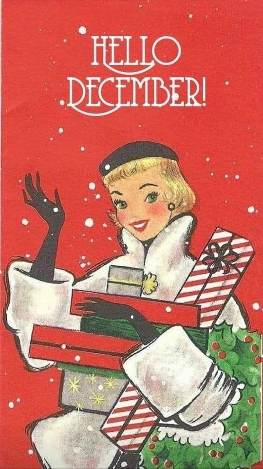 Winterfest The Pickers Junction Christmas Market 220 N Main St