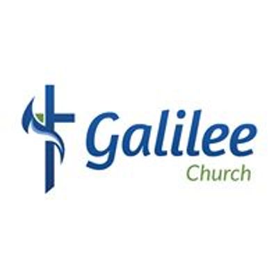 Galilee UMC