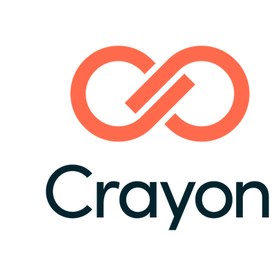 Crayon France