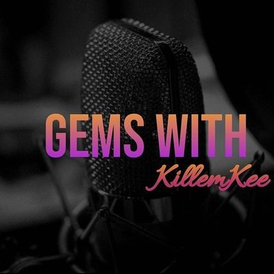 Killemkee Promotions