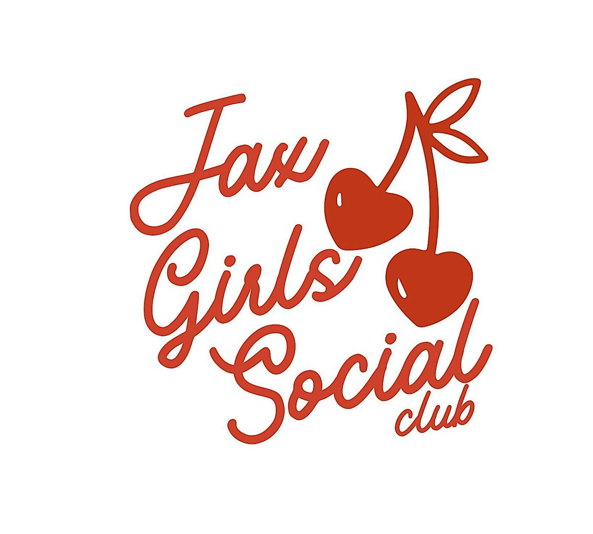 Jax Girls Social Club Book Club
