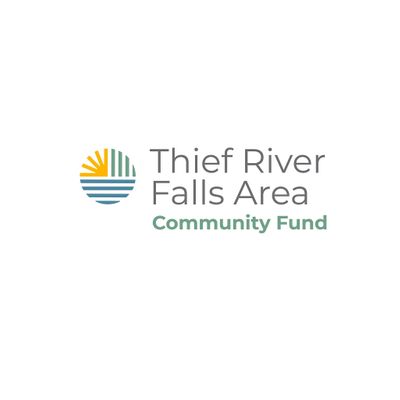 TRF Area Community Fund