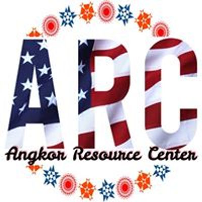 Angkor Resource Center