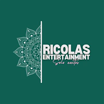 Ricolas Entertainment