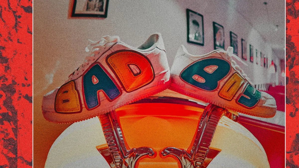 AchtVier in K\u00d6LN