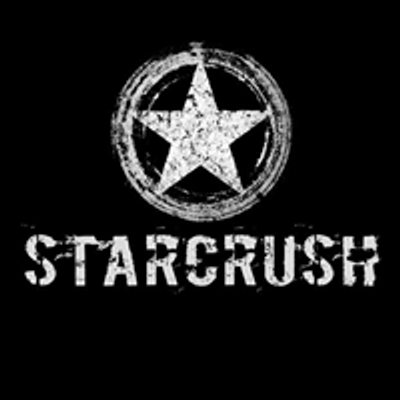 Starcrush