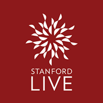 Stanford Live