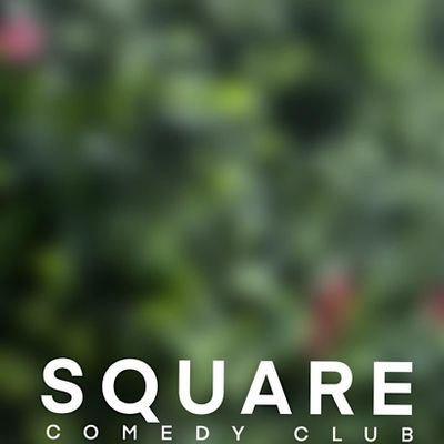 Team Square