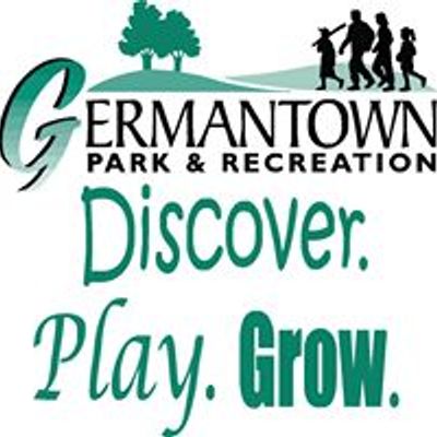 Germantown Park & Recreation