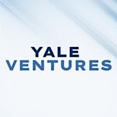 Yale Ventures