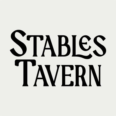 Stables Tavern