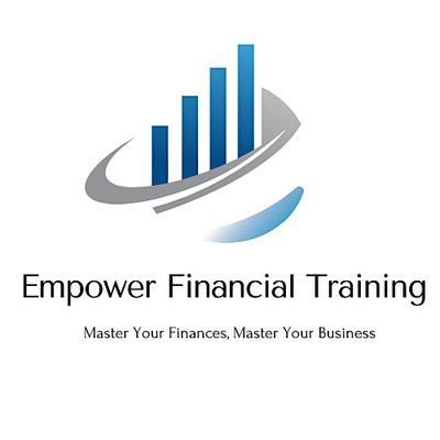 Empower Financial Training