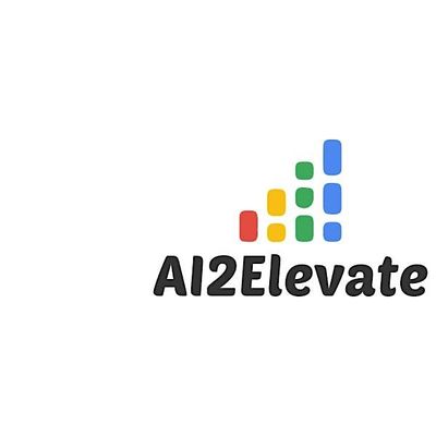 AI2Elevate