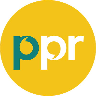 Partners PR Ltd