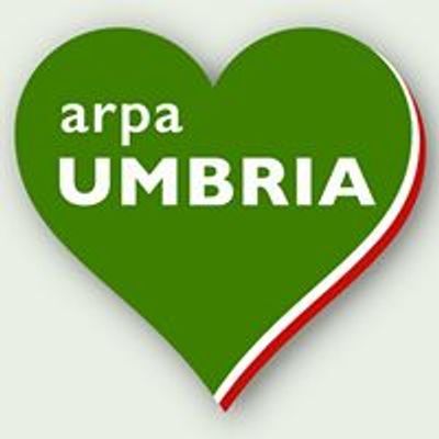 Arpa Umbria