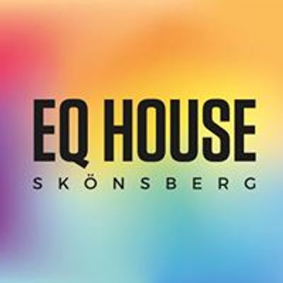 EQ House