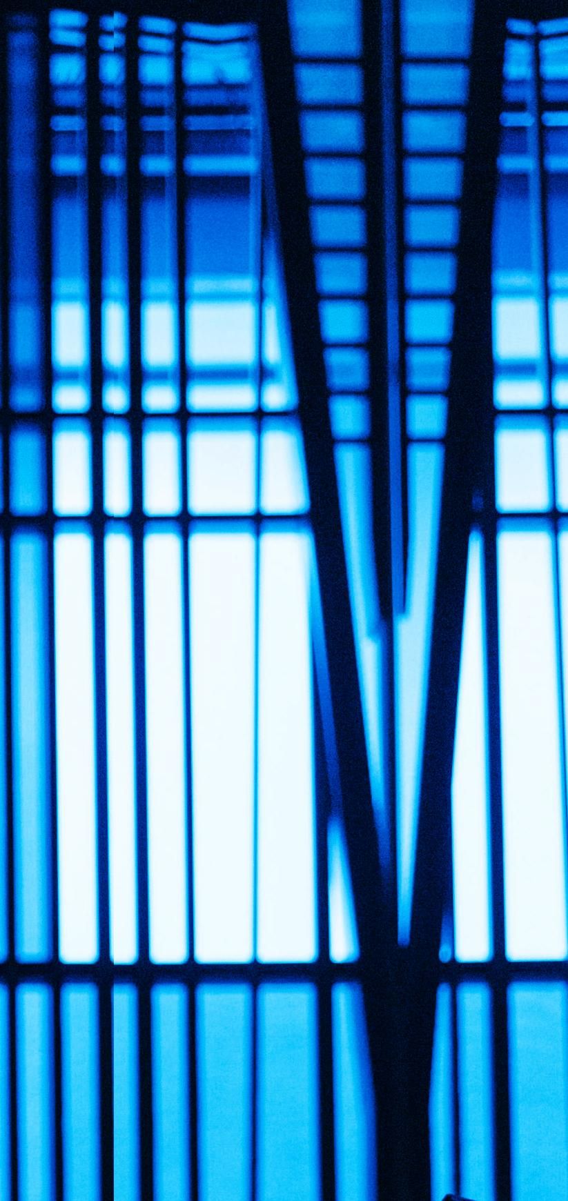 La Jolla Music Society Presents Ballet Preljocaj Gravity at San Diego Civic Theatre