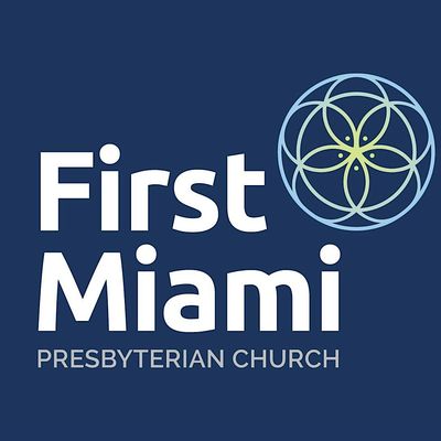 First Miami Presbyterian Church