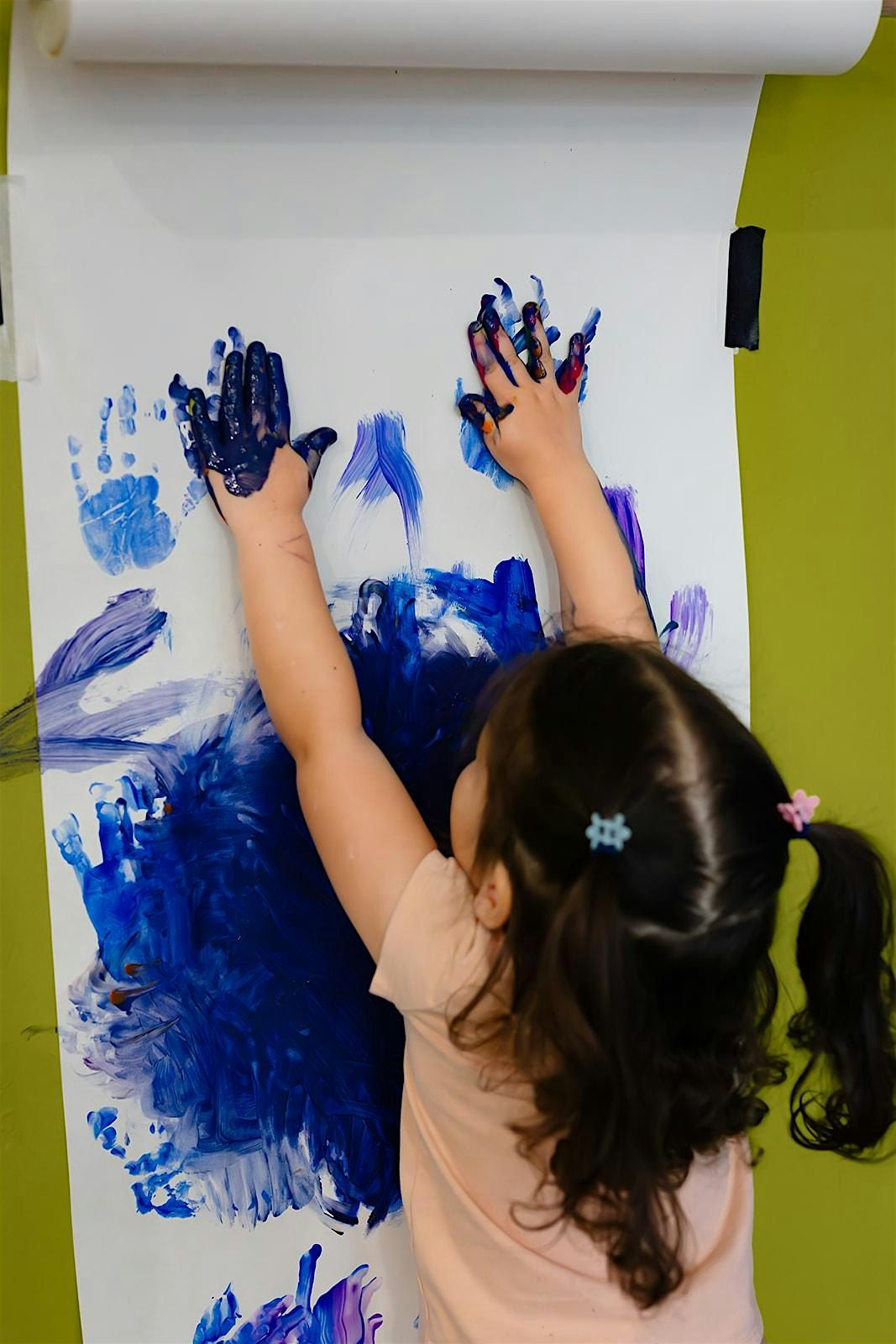 Art Play