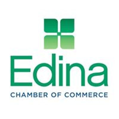 Edina Chamber of Commerce