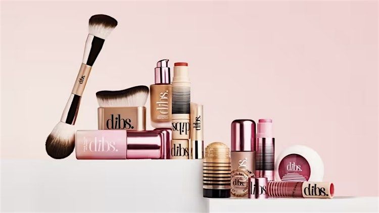 Easy Does IT: DIBS GRWM | DIBS | Ulta Beauty