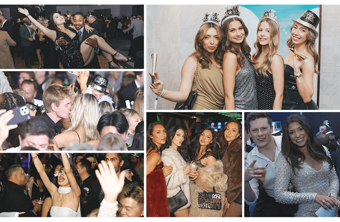 Event Photos