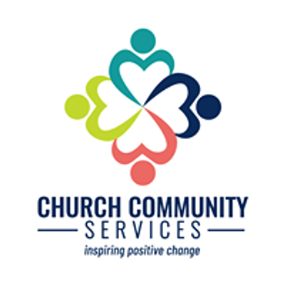 Church Community Services