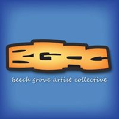 Beech Grove Artist Collective