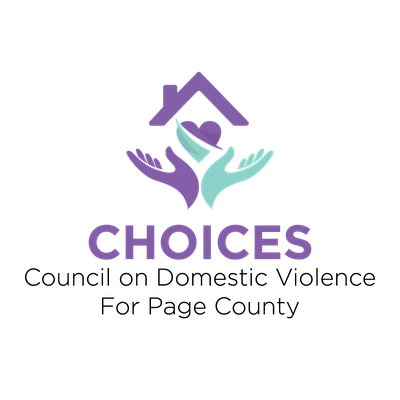 Choices, Council on Domestic Violence