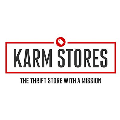 KARM Stores