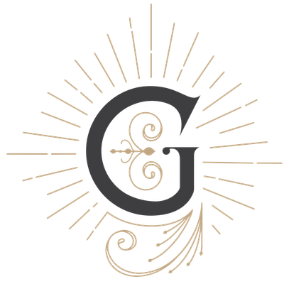 Ginger's Revenge Craft Brewery