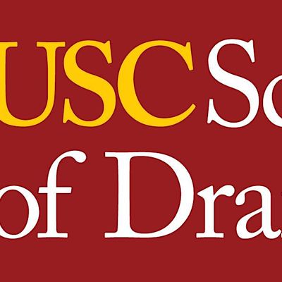 USC School of Dramatic Arts